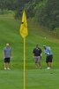 LAC Golf Open 2018  10th annual Wheaton Lyons Athletic Club (LAC) Golf Open Monday, August 13, 2018 at the Franklin Country Club. : Wheaton, Lyons Athletic Club Golf Open